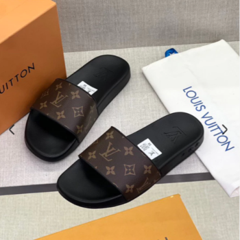 Anh chup man hinh 2024 10 20 210951