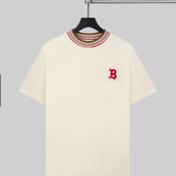 Anh chup man hinh 2024 10 25 212354