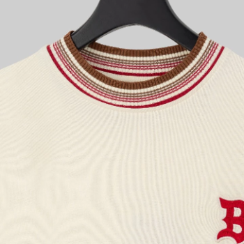 Anh chup man hinh 2024 10 25 212406