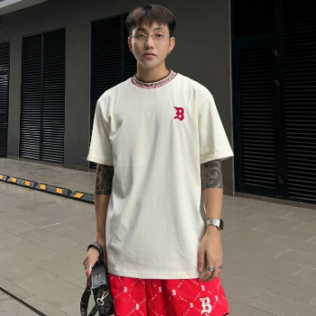 Anh chup man hinh 2024 10 25 212426